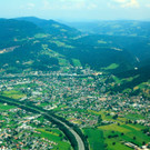 BK_VBG_Vogelperspektive 38_jpg-1344202007