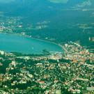 BK_VBG_Vogelperspektive 39_jpg-1344202015