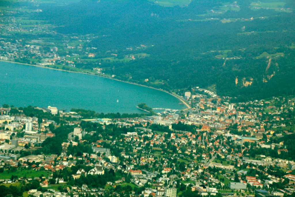 BK_VBG_Vogelperspektive 39_jpg-1344202015