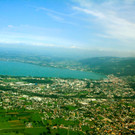 BK_VBG_Vogelperspektive 40_jpg-1344202022