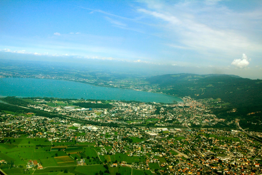 BK_VBG_Vogelperspektive 40_jpg-1344202022