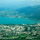 BK_VBG_Vogelperspektive 41_jpg-1344202030