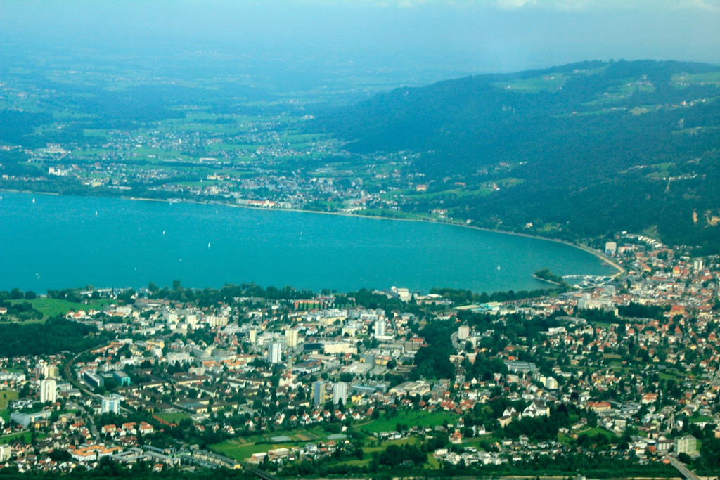 BK_VBG_Vogelperspektive 41_jpg-1344202030