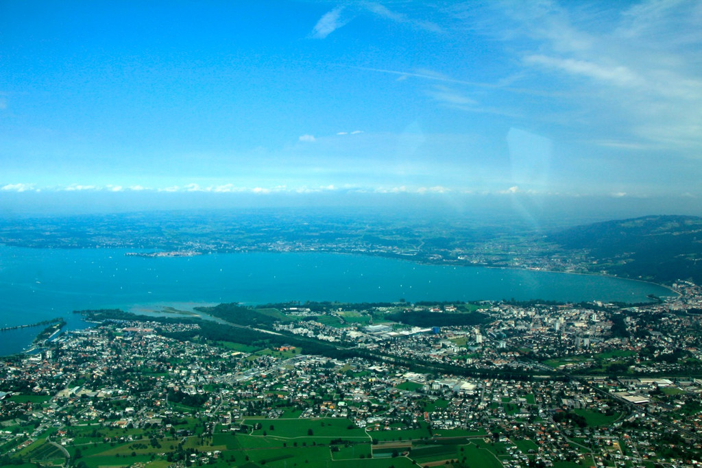 BK_VBG_Vogelperspektive 42_jpg-1344202037