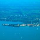 BK_VBG_Vogelperspektive 43_jpg-1344202043