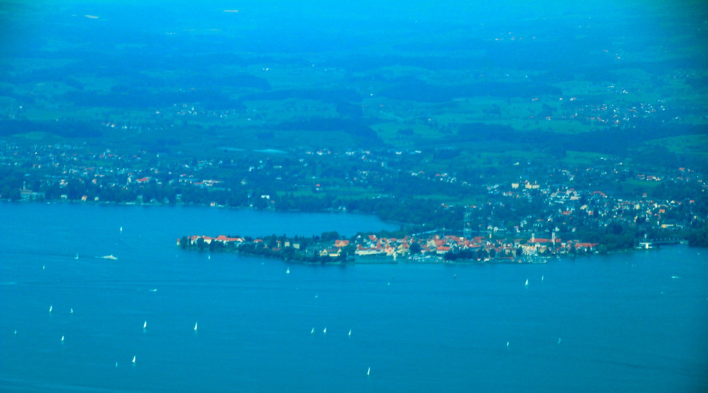 BK_VBG_Vogelperspektive 43_jpg-1344202043