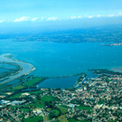 BK_VBG_Vogelperspektive 44_jpg-1344202049