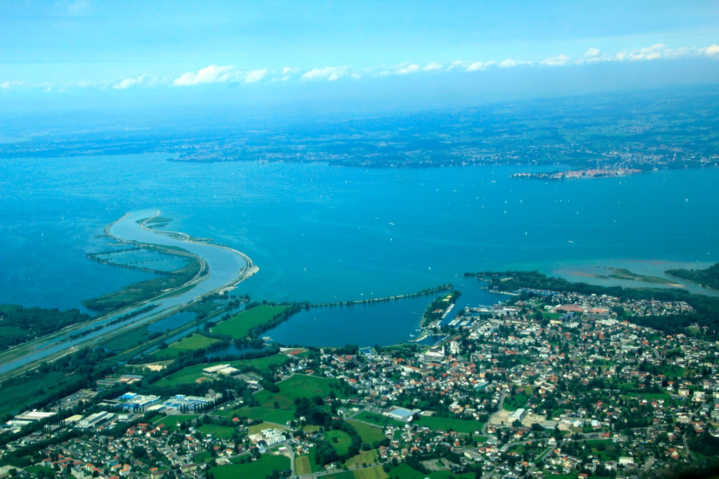 BK_VBG_Vogelperspektive 44_jpg-1344202049