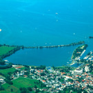 BK_VBG_Vogelperspektive 45_jpg-1344202056