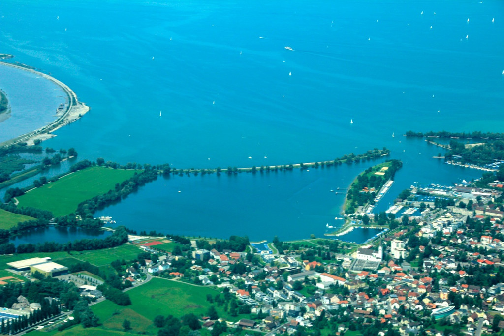 BK_VBG_Vogelperspektive 45_jpg-1344202056