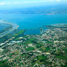 BK_VBG_Vogelperspektive 46_jpg-1344202064