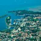 BK_VBG_Vogelperspektive 47_jpg-1344202071