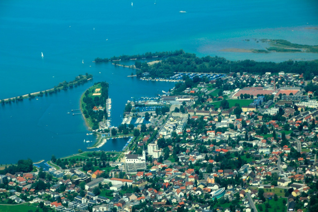 BK_VBG_Vogelperspektive 47_jpg-1344202071