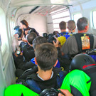 BK_VBG_Vogelperspektive 48_jpg-1344202076