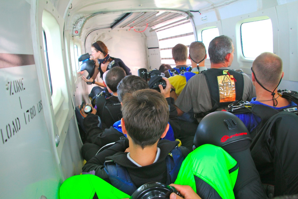 BK_VBG_Vogelperspektive 48_jpg-1344202076