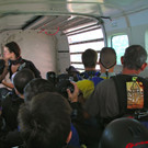 BK_VBG_Vogelperspektive 49_jpg-1344202086