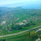 BK_VBG_Vogelperspektive 50_jpg-1344202095