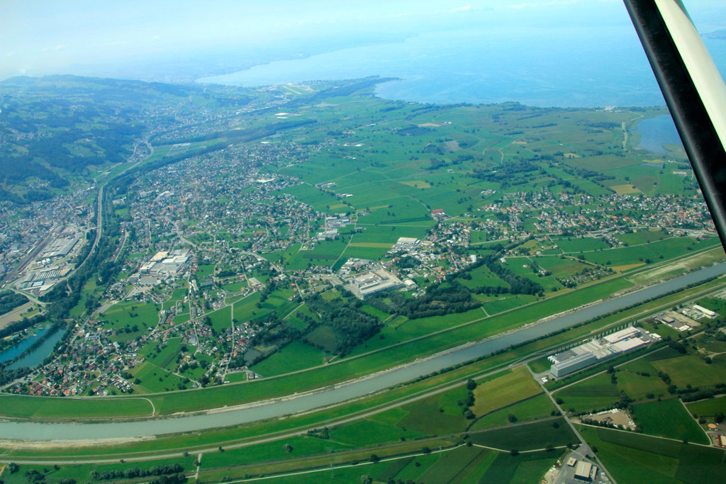 BK_VBG_Vogelperspektive 50_jpg-1344202095