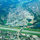 BK_VBG_Vogelperspektive 51_jpg-1344202105