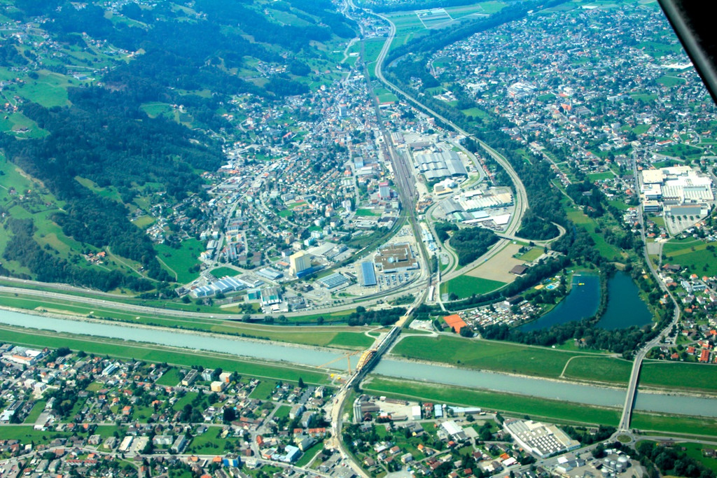 BK_VBG_Vogelperspektive 51_jpg-1344202105