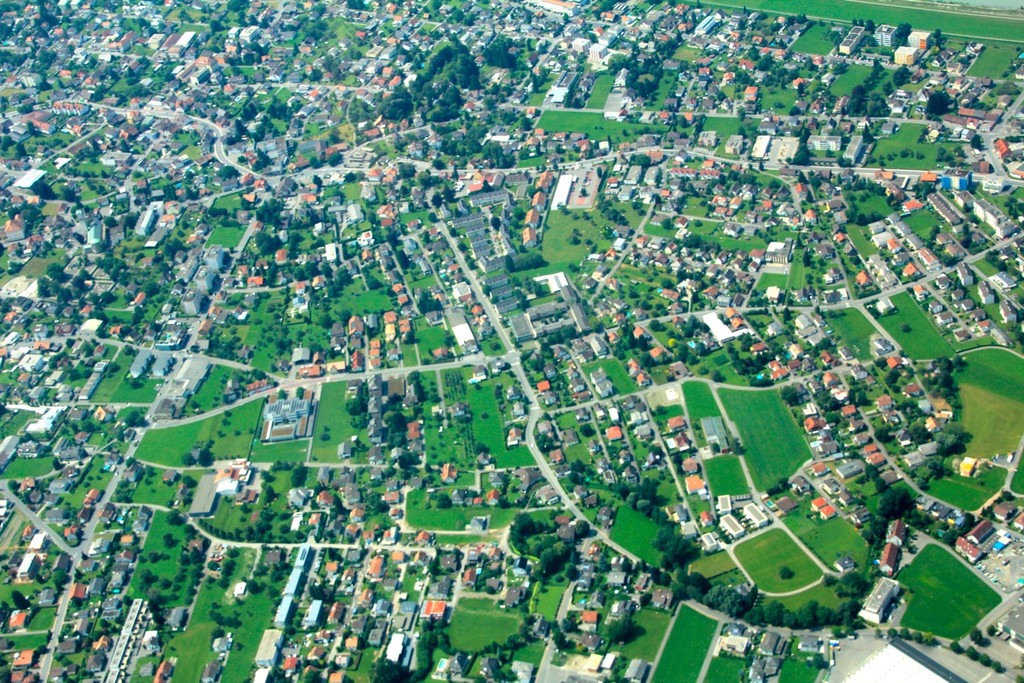 BK_VBG_Vogelperspektive 52_jpg-1344202117