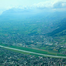 BK_VBG_Vogelperspektive 53_jpg-1344202124