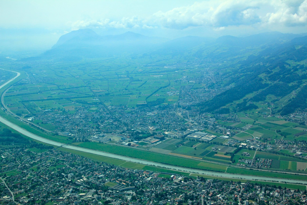 BK_VBG_Vogelperspektive 53_jpg-1344202124