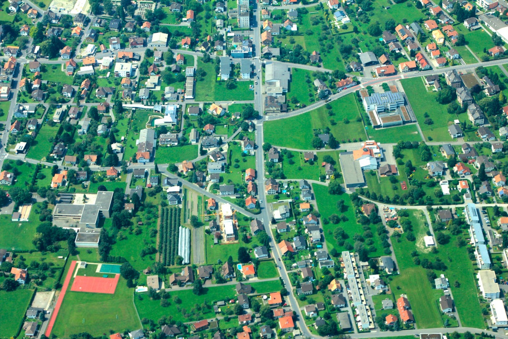 BK_VBG_Vogelperspektive 54_jpg-1344202134