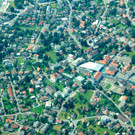 BK_VBG_Vogelperspektive 55_jpg-1344202146