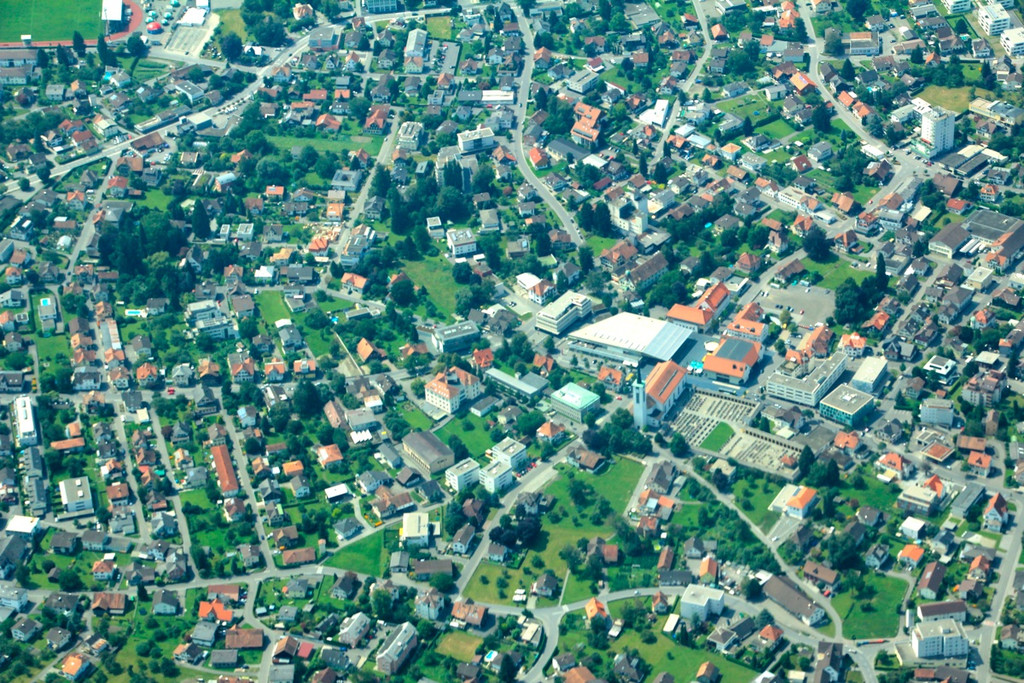 BK_VBG_Vogelperspektive 55_jpg-1344202146