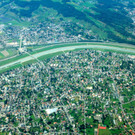 BK_VBG_Vogelperspektive 56_jpg-1344202157