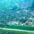 BK_VBG_Vogelperspektive 57_jpg-1344202168