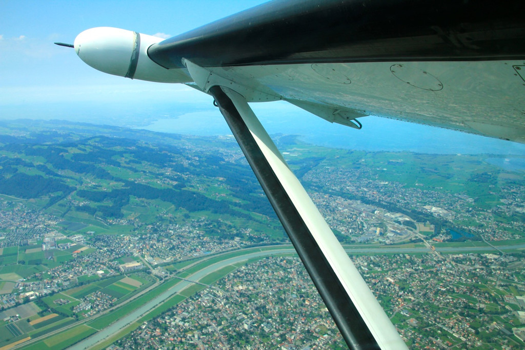 BK_VBG_Vogelperspektive 58_jpg-1344202174