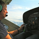 BK_VBG_Vogelperspektive 59_jpg-1344202179