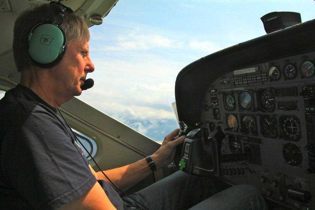 BK_VBG_Vogelperspektive 59_jpg-1344202179