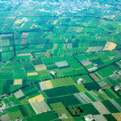 BK_VBG_Vogelperspektive 60_jpg-1344202187