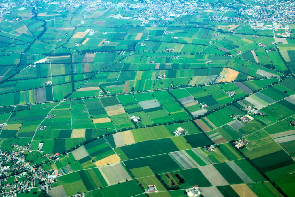 BK_VBG_Vogelperspektive 60_jpg-1344202187