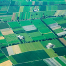 BK_VBG_Vogelperspektive 61_jpg-1344202195