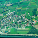 BK_VBG_Vogelperspektive 62_jpg-1344202203