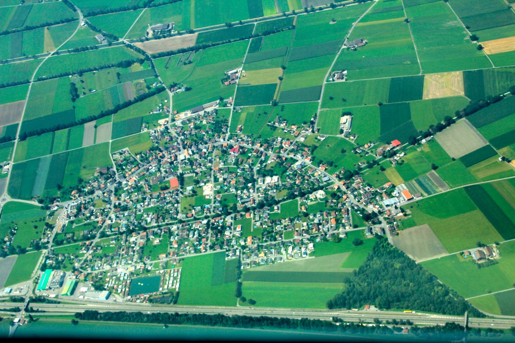 BK_VBG_Vogelperspektive 62_jpg-1344202203