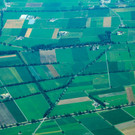 BK_VBG_Vogelperspektive 63_jpg-1344202210