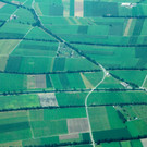 BK_VBG_Vogelperspektive 64_jpg-1344202218