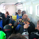 BK_VBG_Vogelperspektive 65_jpg-1344202224