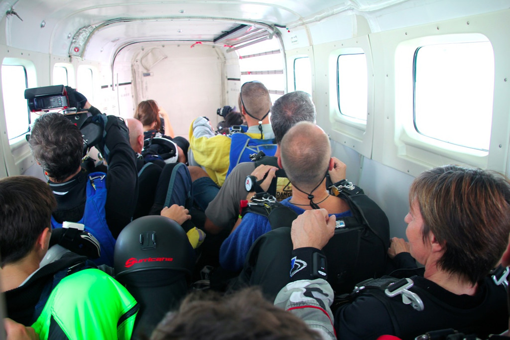 BK_VBG_Vogelperspektive 65_jpg-1344202224