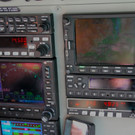 BK_VBG_Vogelperspektive 68_jpg-1344202240