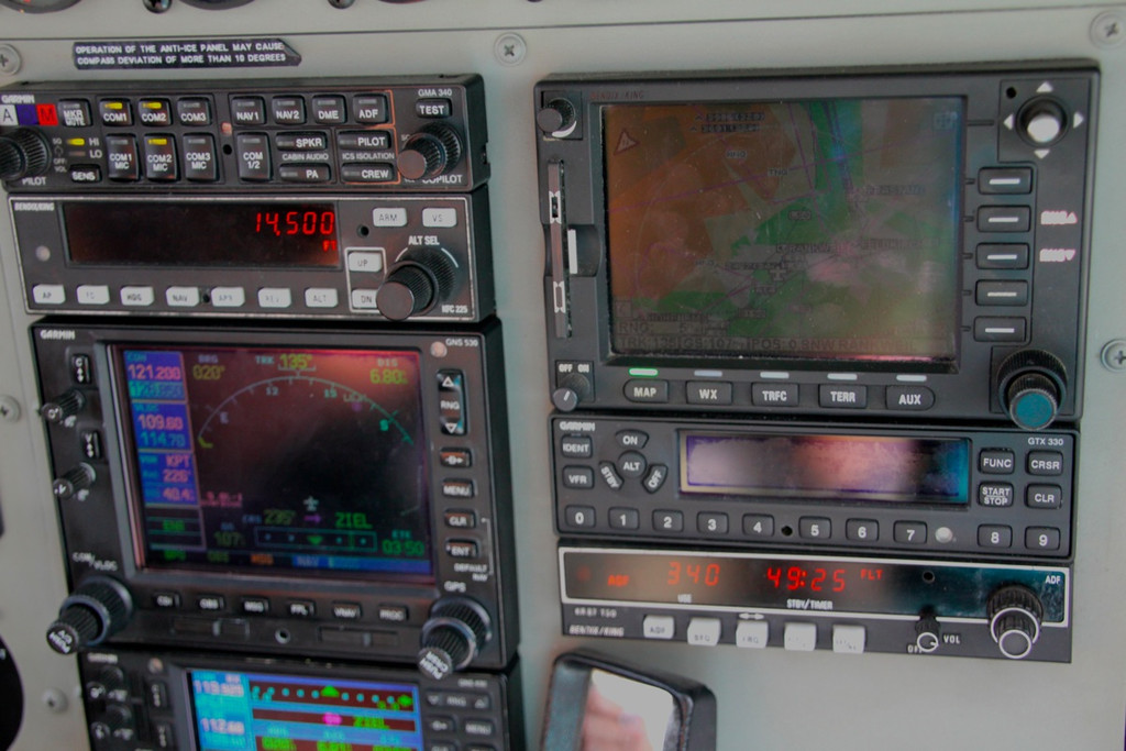 BK_VBG_Vogelperspektive 68_jpg-1344202240