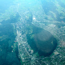 BK_VBG_Vogelperspektive 69_jpg-1344202248