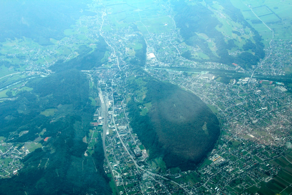 BK_VBG_Vogelperspektive 69_jpg-1344202248