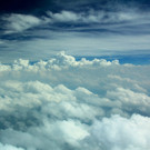 BK_VBG_Vogelperspektive 70_jpg-1344202252