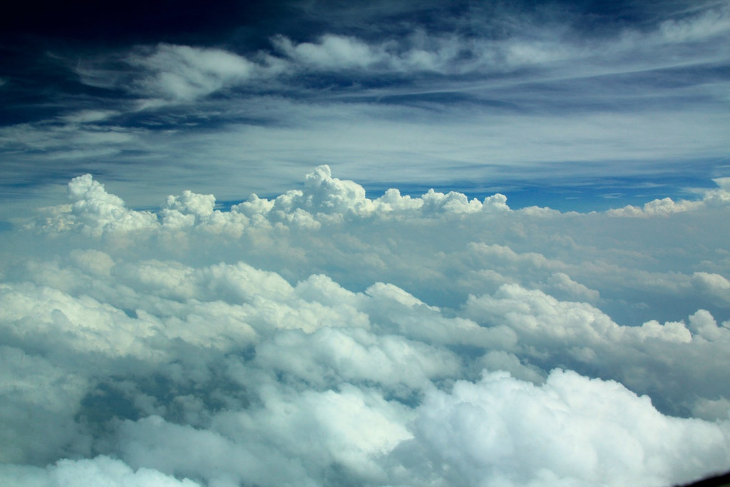 BK_VBG_Vogelperspektive 70_jpg-1344202252